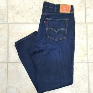 Levi's Men's jeans Like New